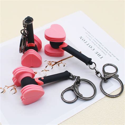 accessoire blackpink|BlackPink Accessories — Kpopshop.